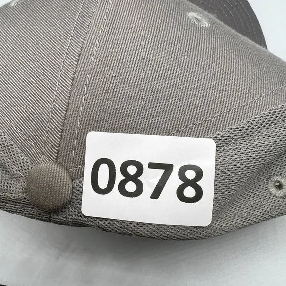 Air‎ Jordan 11 Cool Gray Jumpman Hat Snapback Cap Men Hats